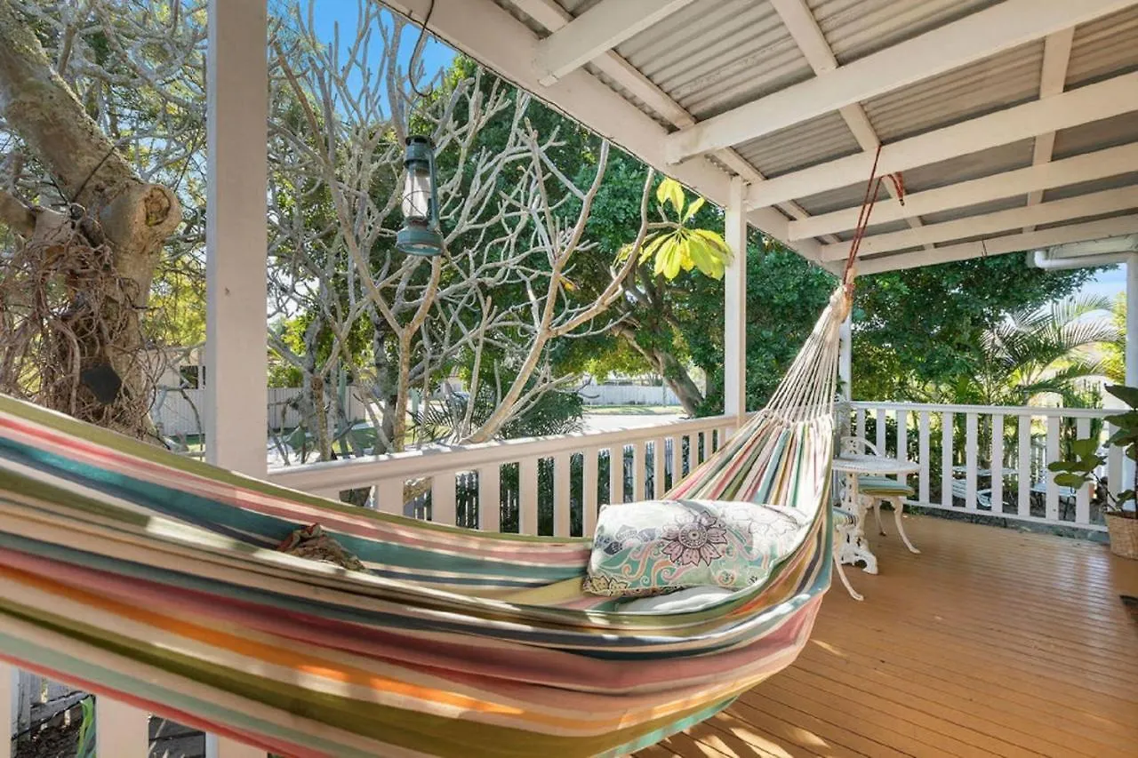 Landsborough Pde 122 Golden Beach 0*,  אוסטרליה
